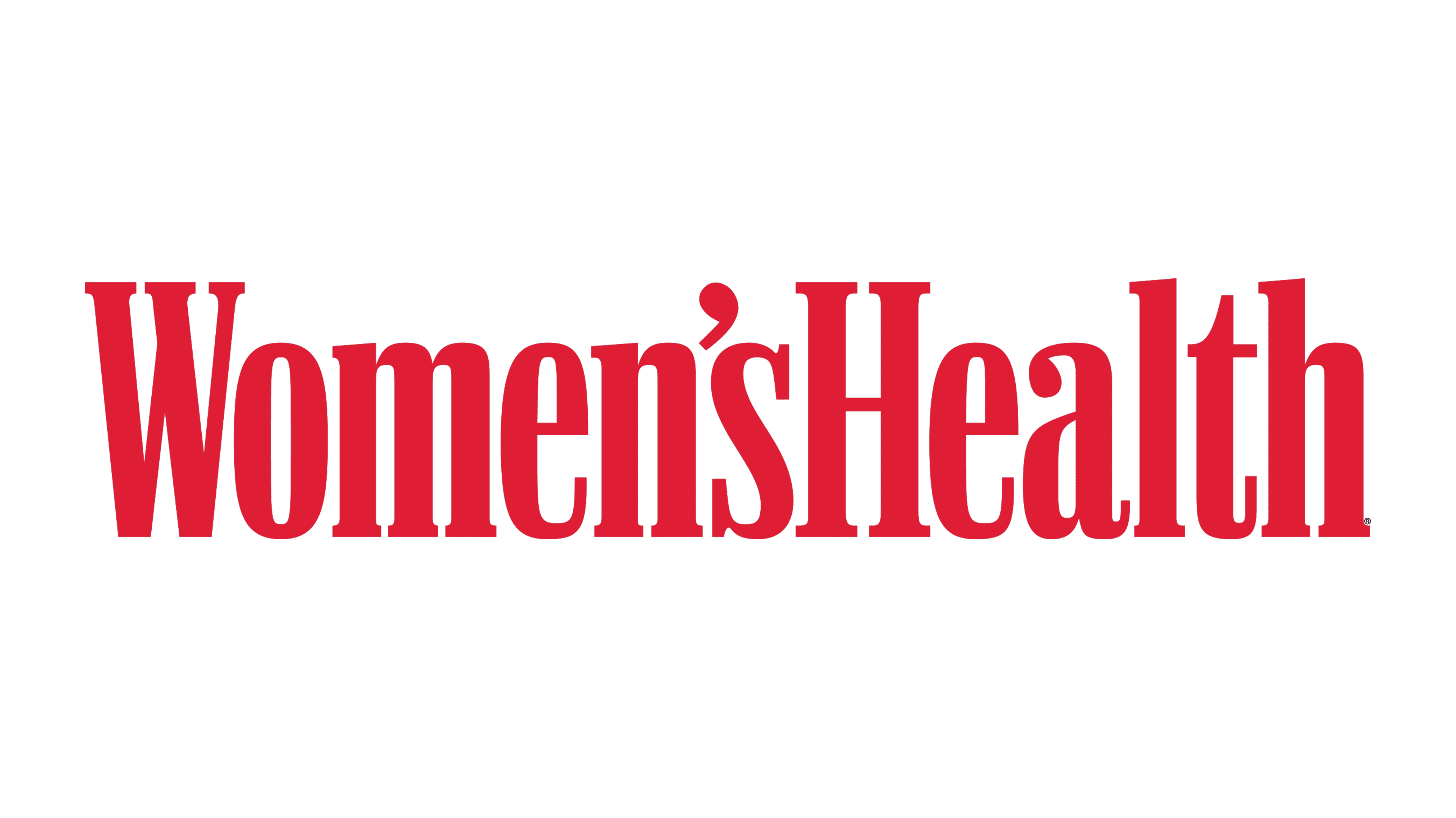 Women_s_Health_logo.png