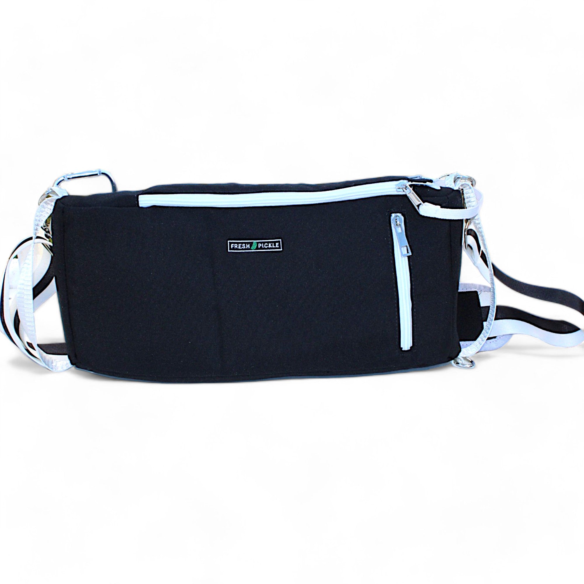 Insulated Cooler Bag