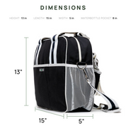 Lola Pickleball Tote Bag Sale