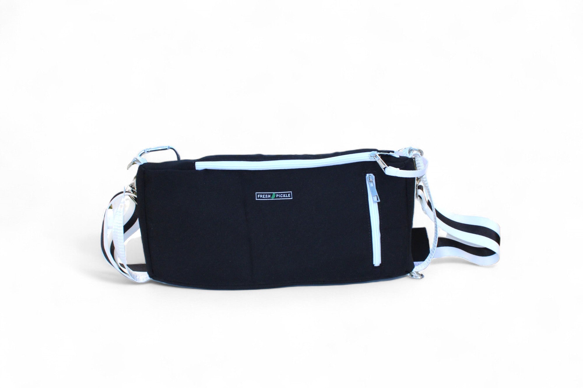 Insulated Cooler Bag