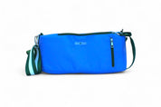 Insulated Cooler Bag