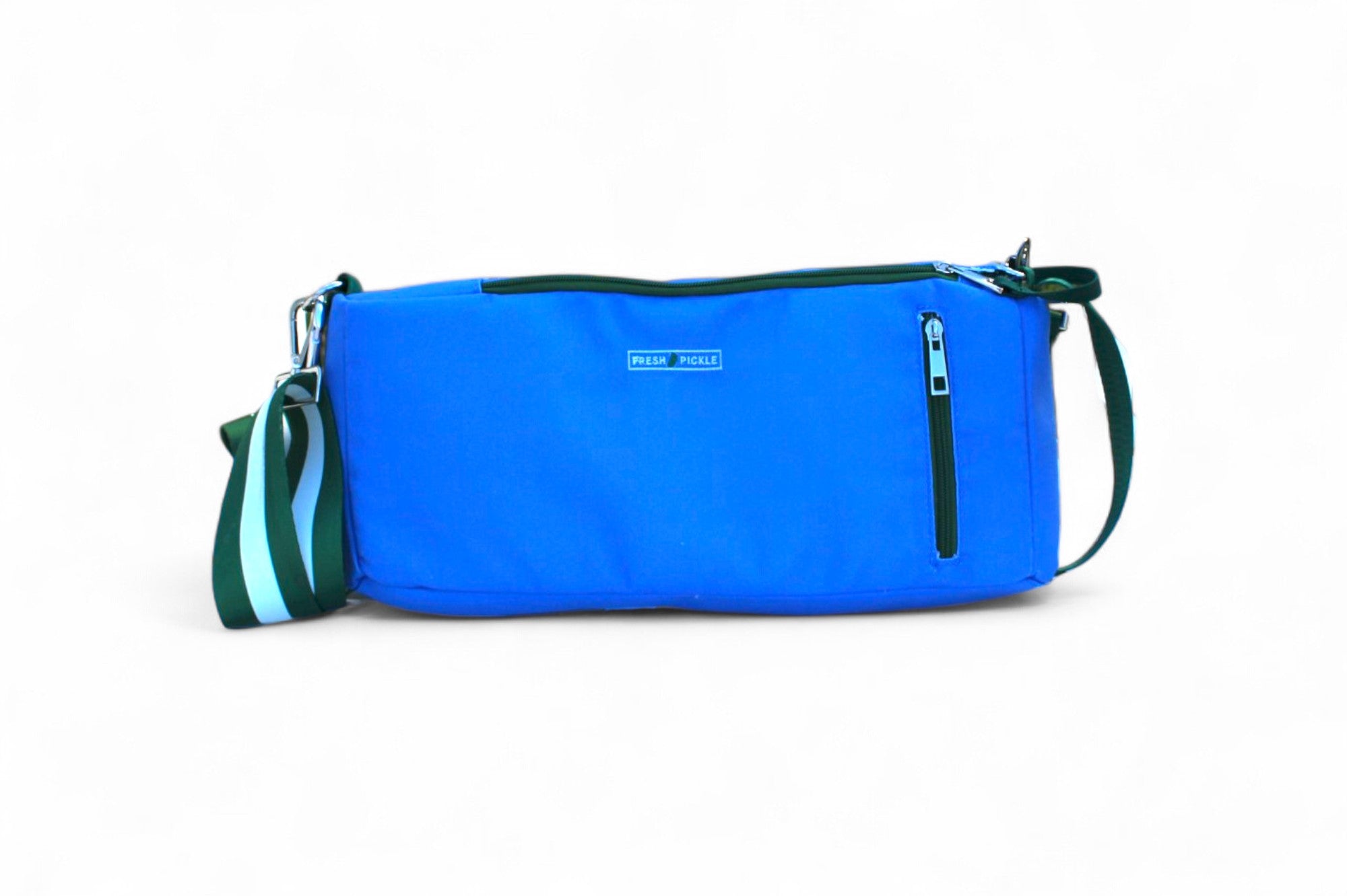 Insulated Cooler Bag