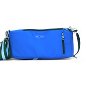 Insulated Cooler Bag