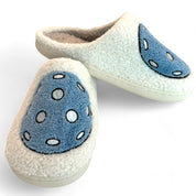 Pickleball Slippers