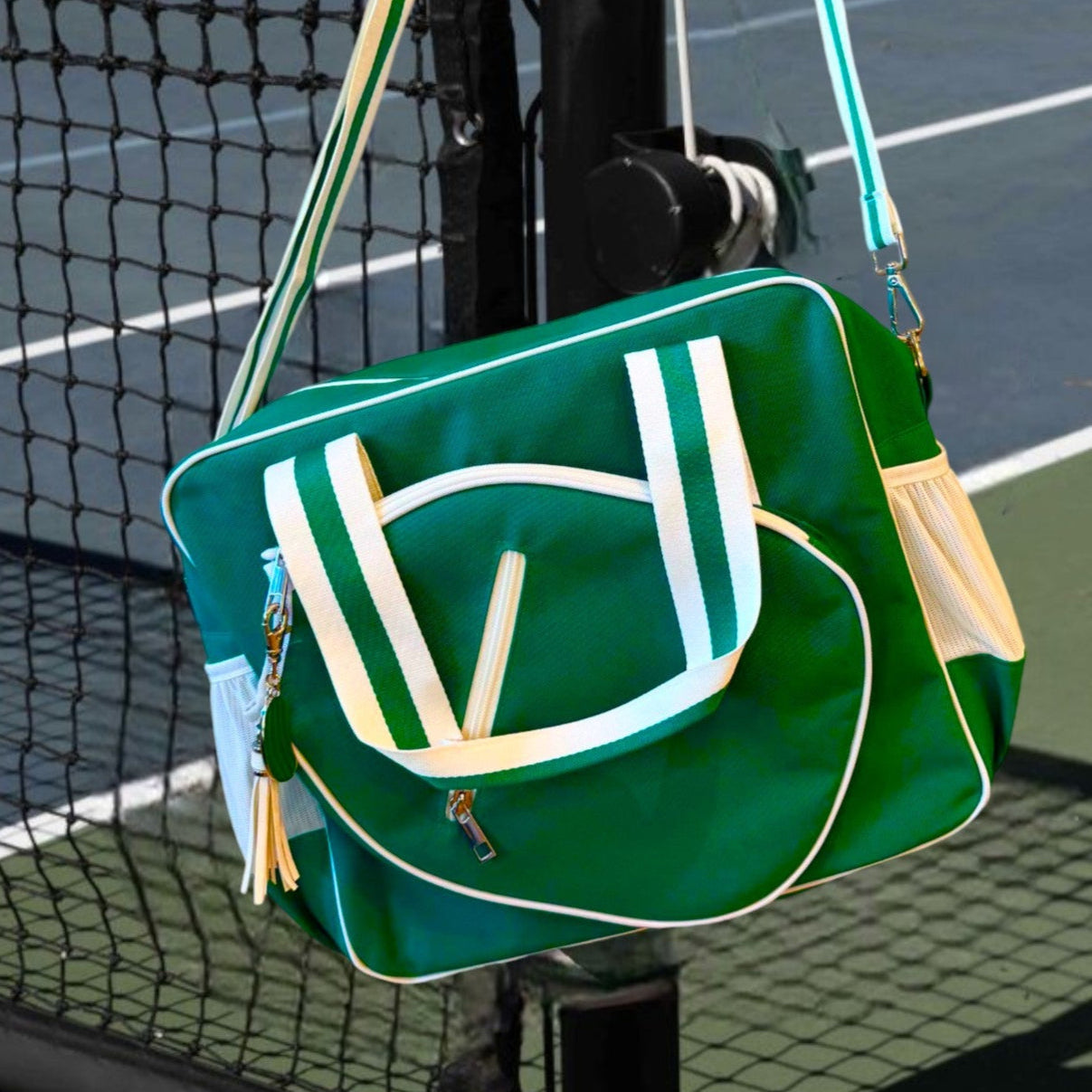 Lola Pickleball Tote Bag