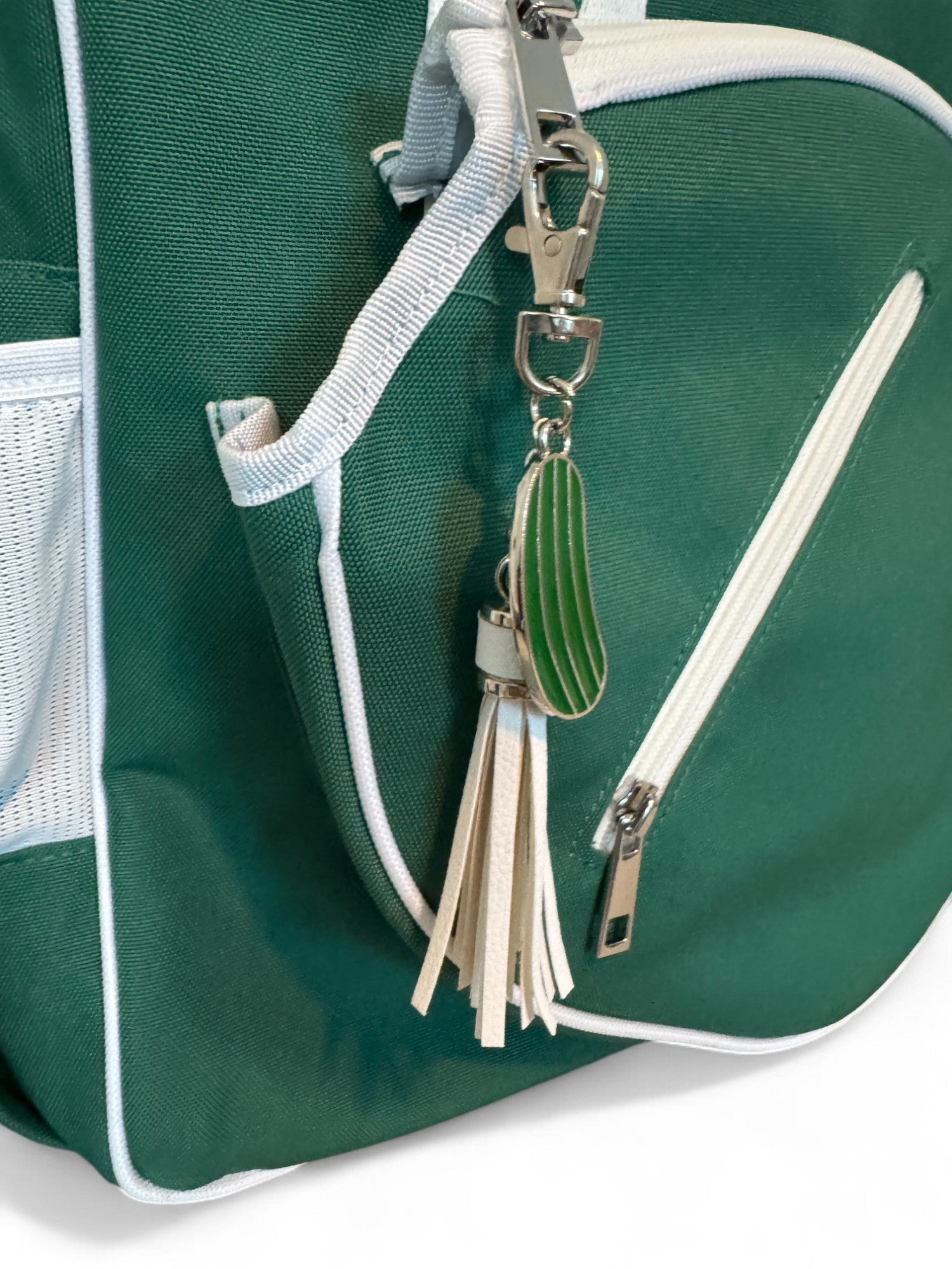 Lola Pickleball Tote Bag