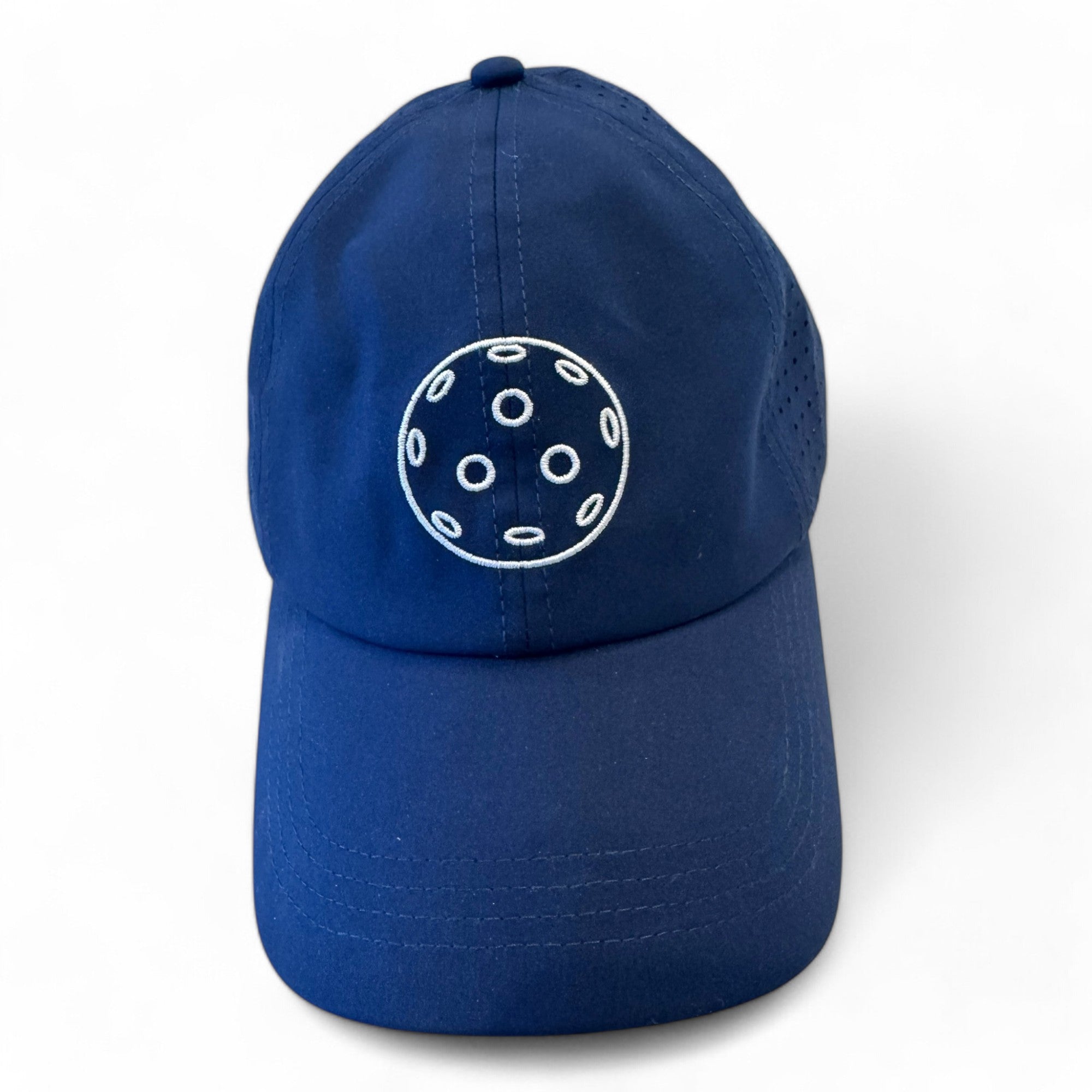 Pickleball Caps