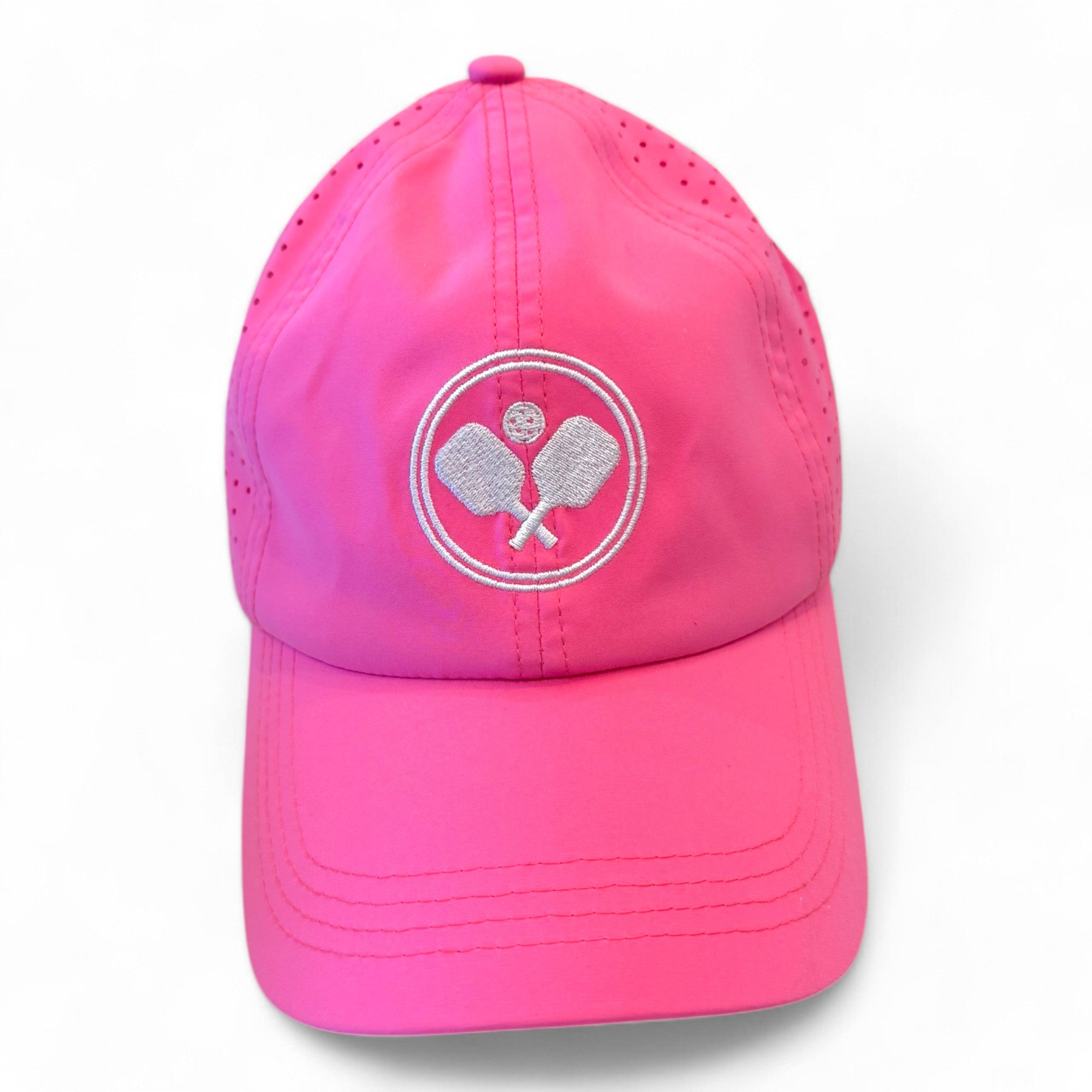 Pickleball Cap