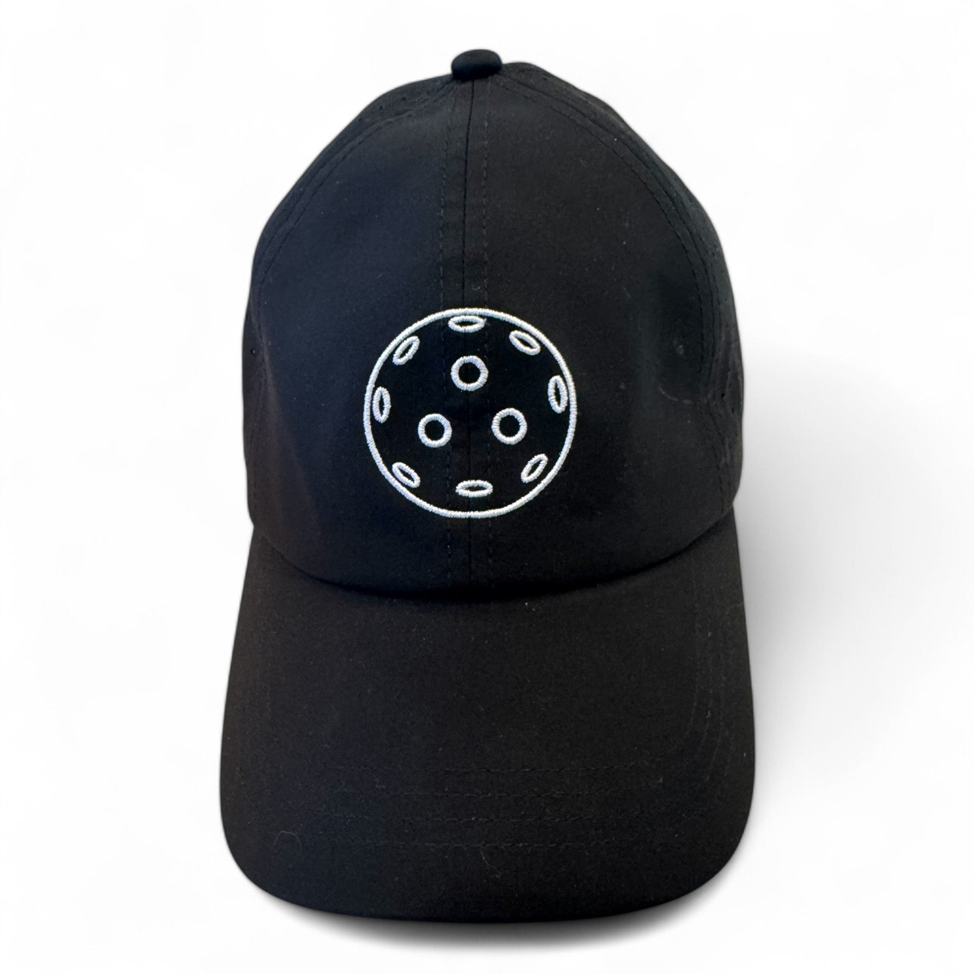 Pickleball Cap