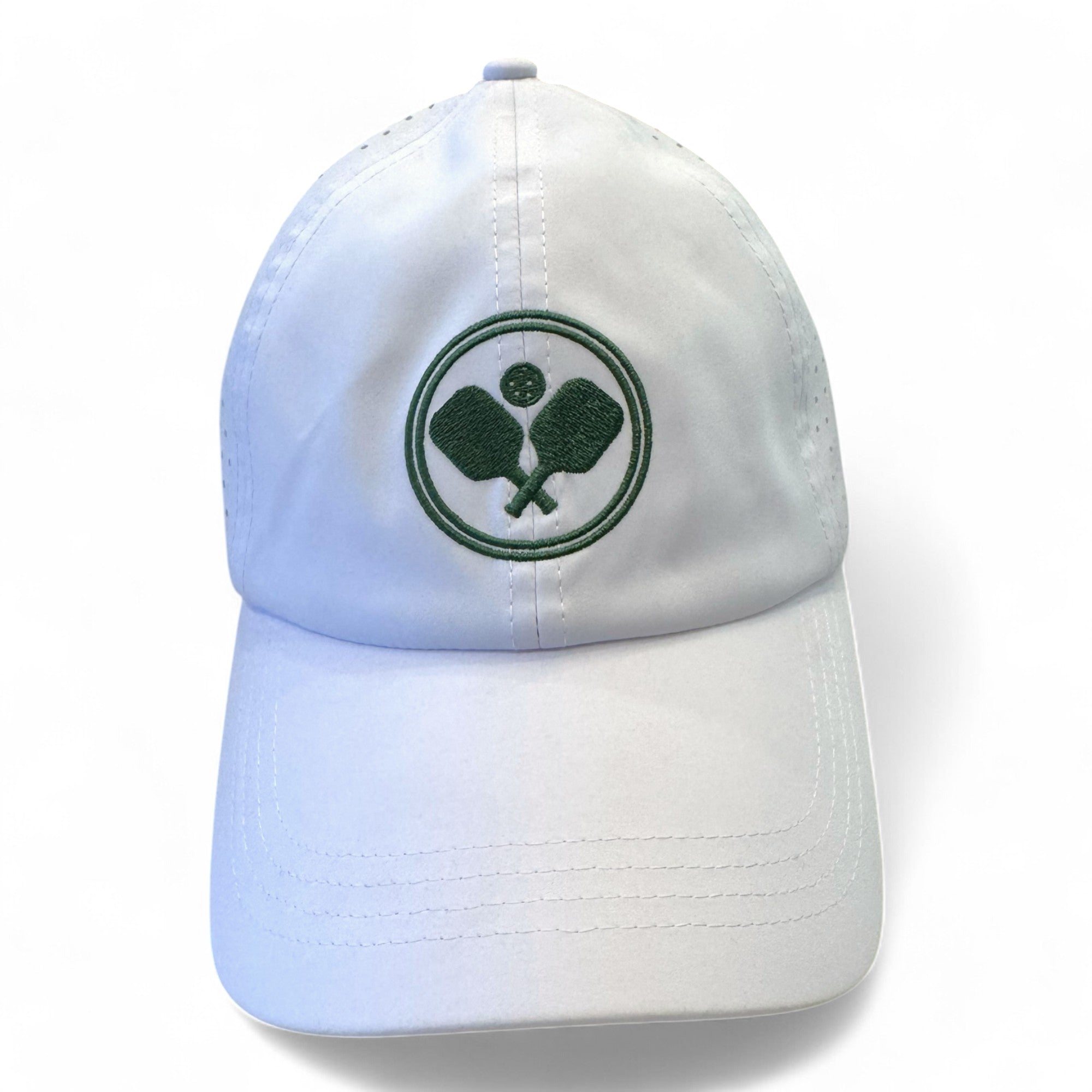 Pickleball Cap