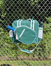 Lola Pickleball Tote Bag