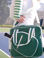 Lola Pickleball Tote Bag