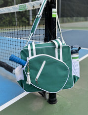 Lola Pickleball Tote Bag