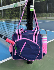 Lola Pickleball Tote Bag