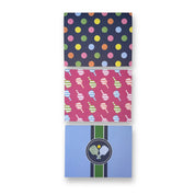 Pickleball Note Cards