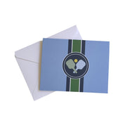 Pickleball Note Cards