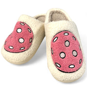 Pickleball Slippers