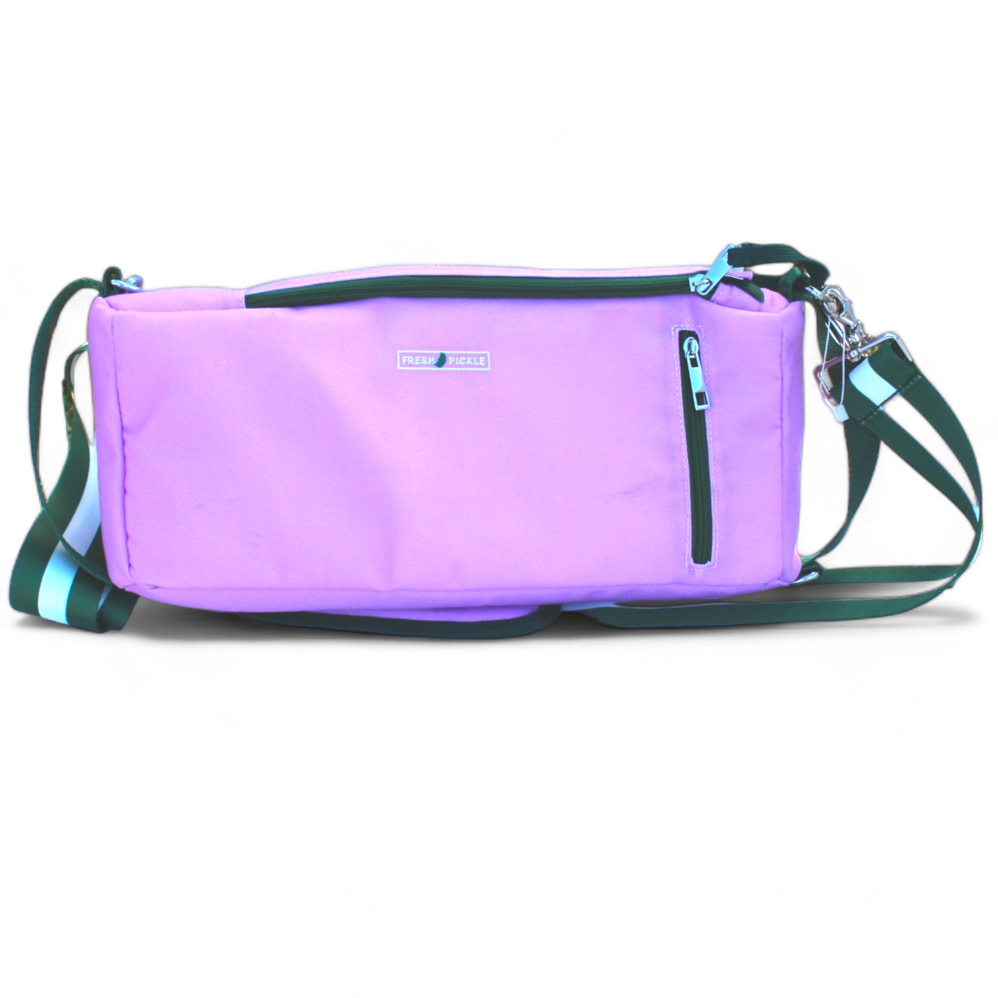 Insulated Cooler Bag