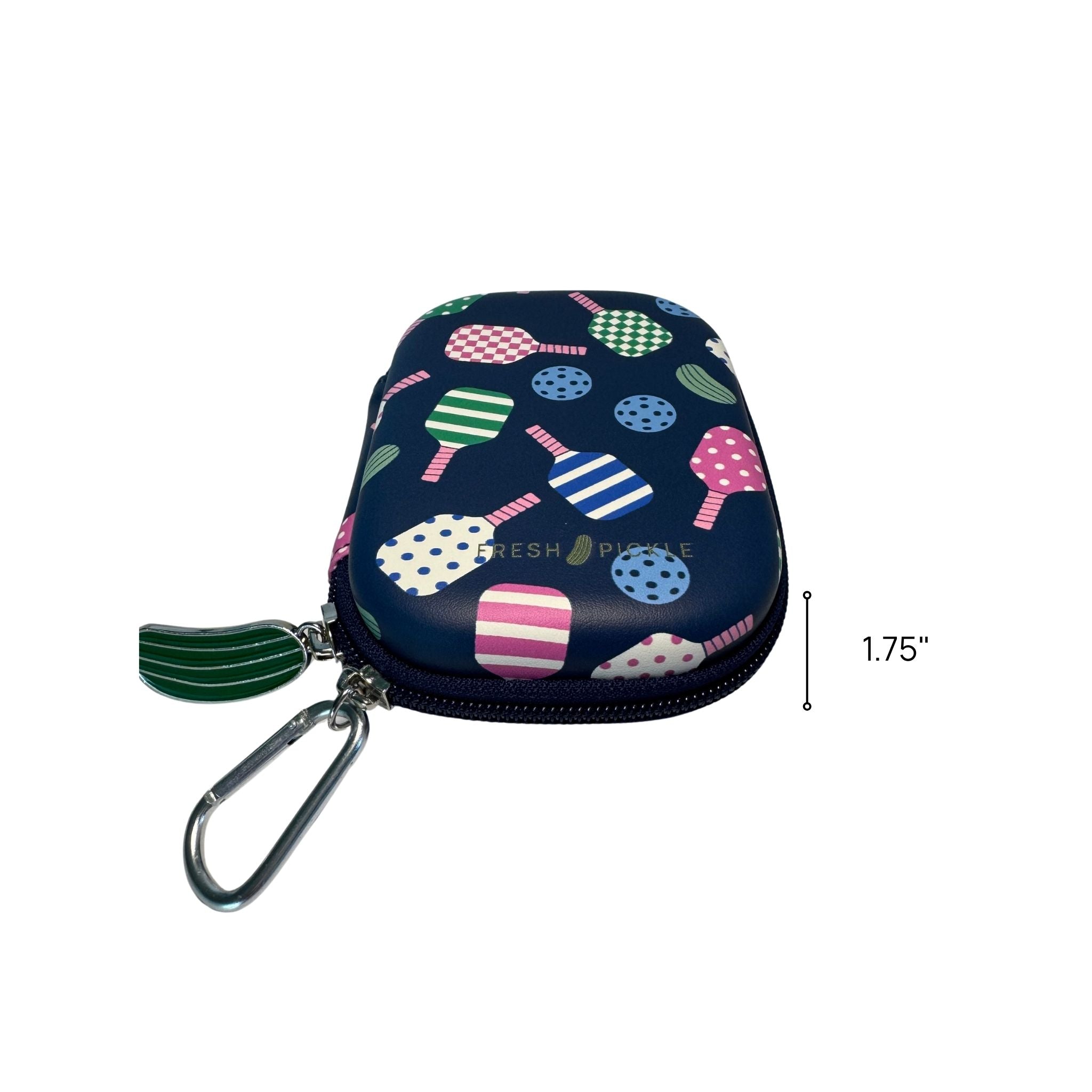 Pickleball Rally Kit