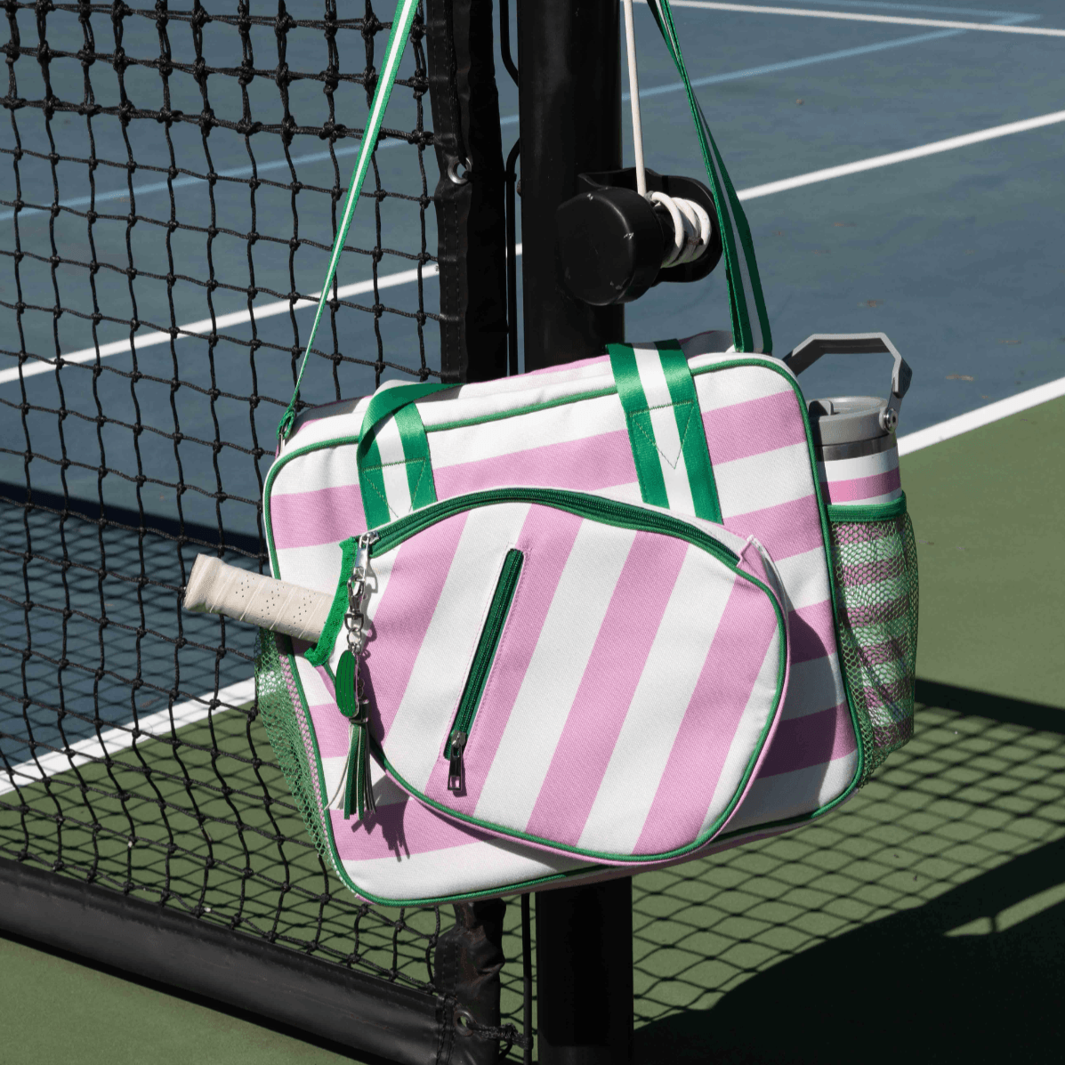 Lola Pickleball Tote - Fresh Pickle