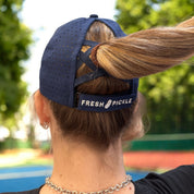 Pickleball Caps